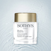 Sothys Hydra Creme Satin