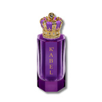 Royal Crown K'abel Extrait De Parfum