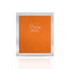 The Spirit of Dubai Roeya Eau De Parfum