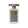 Kajal Paris Warek Eau De Parfum