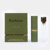 Barbour For Her Eau De Parfum