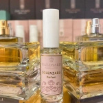 Galimard Solenzara Parfum