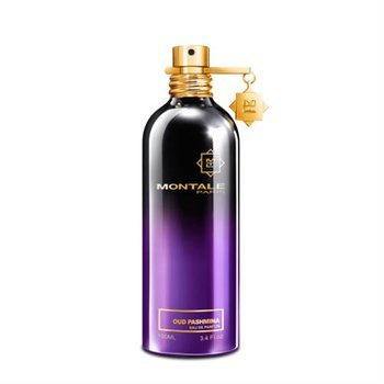 Montale Oud Pashmina EDP