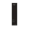 Matis Caviar The Essence