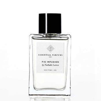 Essential Parfums Fig Infusion EDP