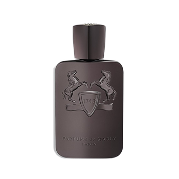 Parfums de Marly Herod EDP