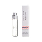 Essential Parfums Rose Magnetic EDP