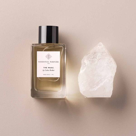 Essential Parfums The Musc EDP