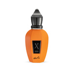 Xerjoff Duran Duran Neorio Fluo Orange Perfumy
