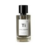 Degrhaal Liqueur d'Osmanthus Ti  EDP