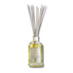Logevy Agrumi Speziati Dyfuzor 250 ml