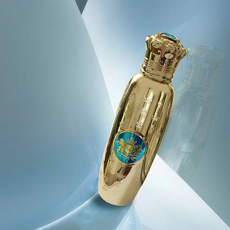 Spirit Of King Matar EDP