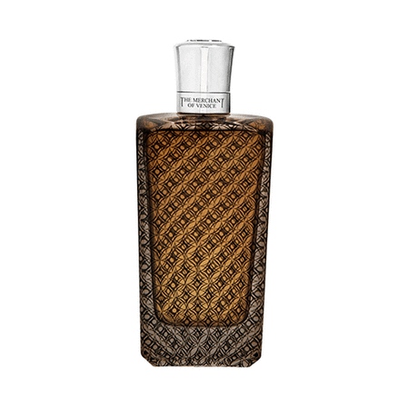 Ottoman Amber Homme EDP