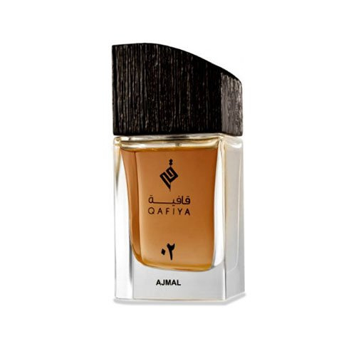 ajmal qafiya 2 woda perfumowana 2 ml   