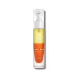 Dr.Rimpler Tangerine Shake Limited