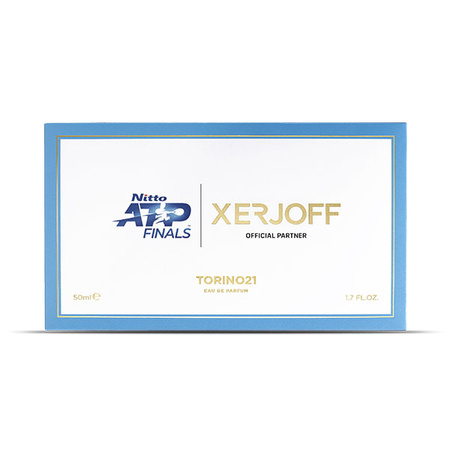 Xerjoff Join The Club Torino 21 EDP