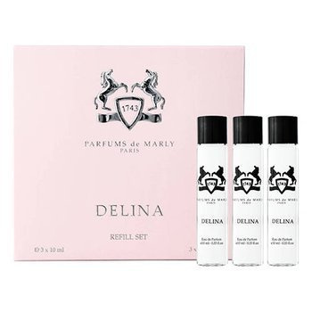 Parfums de Marly Delina EDP