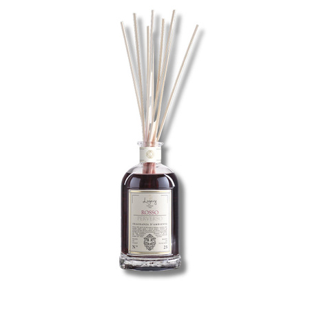 Logevy Rosso Perverso Dyfuzor 250 ml 