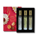 Nicolai Zestaw Intense Collection
