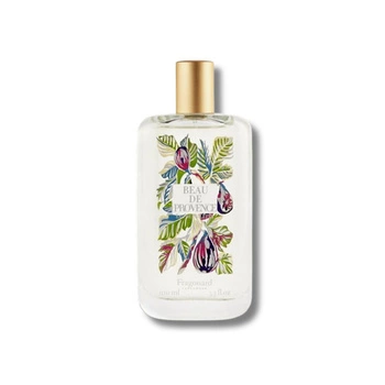 Fragonard Beau de Provence Eau de Toilette