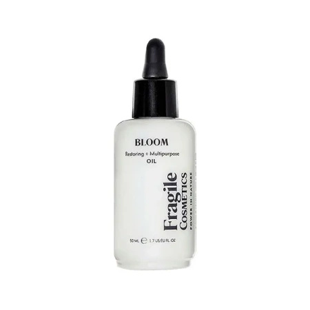 Fragile Cosmetics Bloom