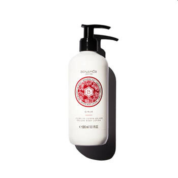 Benamôr Ginja Body Lotion