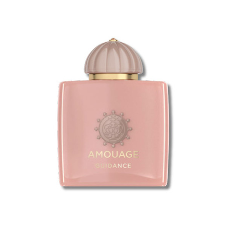 Amouage Guidance Eau de Parfum 