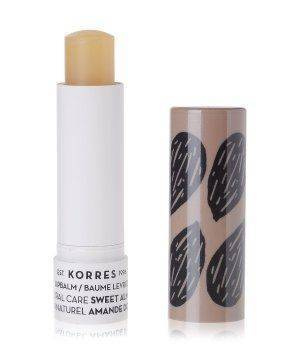 Korres Balsam Do Ust Sweet Almond