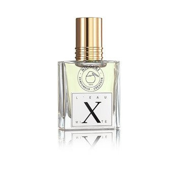 Nicolai L'eau Mixte  EDT