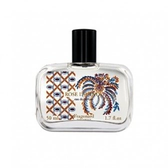 Fragonard Rose Lavande Eau de Parfum