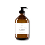 Essential Parfums Nice Bergamote Żel