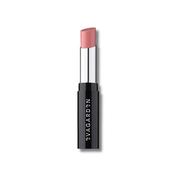 Evagarden Rossetto Pleasure 3D SPF15
