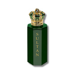 Royal Crown Sultan Extrait De Parfum