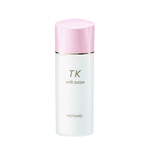 Menard TK Milk Lotion