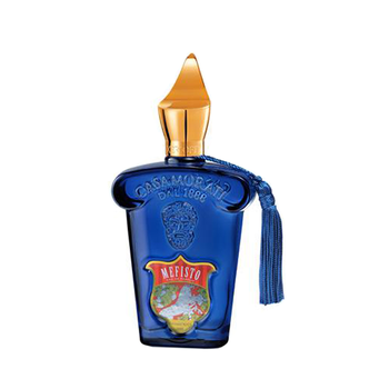 Casamorati Mefisto EDP