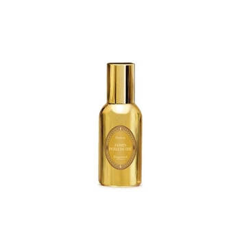 Fragonard Jasmin Perle de Thé Parfum