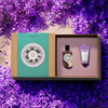 Benamôr Jacarandá Cologne Gift Set 