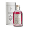 Logevy Elisir di Melagrana Dyfuzor 500 ml 
