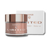 Dr.Rimpler Royal Finish Make Up Limited