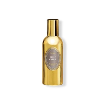 Fragonard Belle Cherie Parfum