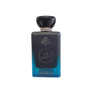 Anjam Al Layail EDP