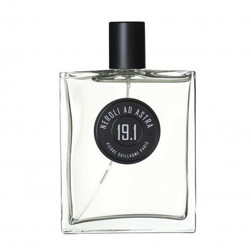 pierre guillaume 19.1 neroli ad astra woda perfumowana 50 ml   