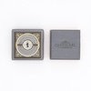 Castelbel Patchouli & Sandalwood Soap 