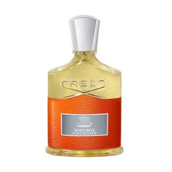 Creed Viking Cologne EDP