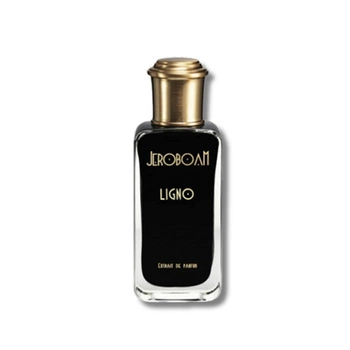 Jeroboam Ligno Parfum
