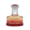 Creed Orginal Santal EDP