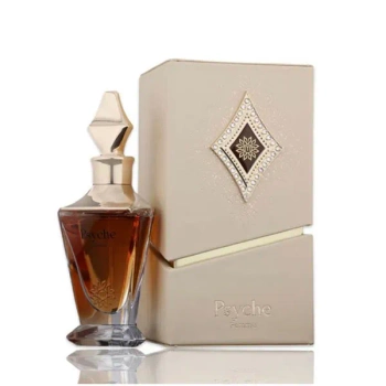 Maison Des Parfums Psyche Femme EDP