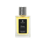 Botanicae Ebano Elixir De Parfum