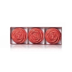 Galimard Coffret 3 Savons „Fleurs de Grenadier”