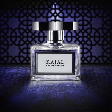 Kajal EDP Kajal